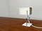 Lampada da tavolo Mid-Century minimalista di Kaiser Idell Leuchten, Germania, anni '60, Immagine 1