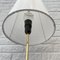 Floor Lamp Model 2619 by Eje Ahlgren for Luco Armature Factory, Sweden, 1950s 10