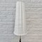 Floor Lamp Model 2619 by Eje Ahlgren for Luco Armature Factory, Sweden, 1950s, Image 4
