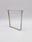 Photo Frame in Acrylic Glass, 1970s 2