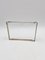 Photo Frame in Acrylic Glass, 1970s 3