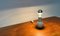Mid-Century Space Age Italian Model Culbuto Balancing Table Lamp from Lamperti, 1960s 8