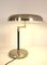 Vintage Art Deco Grimsö Table Lamp from Ikea, 1990s, Image 2