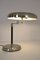 Lampada da tavolo Grimsö vintage Art Déco di Ikea, anni '90, Immagine 4