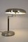 Vintage Art Deco Grimsö Table Lamp from Ikea, 1990s, Image 4