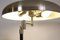 Lampada da tavolo Grimsö vintage Art Déco di Ikea, anni '90, Immagine 8