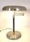 Vintage Art Deco Grimsö Table Lamp from Ikea, 1990s, Image 3