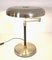 Vintage Art Deco Grimsö Table Lamp from Ikea, 1990s, Image 5
