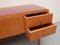 Sideboard in Cherry from Wk, 1955 3