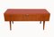 Sideboard in Cherry from Wk, 1955 1