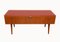 Sideboard in Cherry from Wk, 1955, Image 1