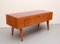 Sideboard in Cherry from Wk, 1955 7