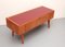 Sideboard in Cherry from Wk, 1955 6