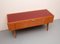 Sideboard in Cherry from Wk, 1955, Image 10