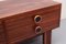 Sideboard with Drawers in Rosewood, 1970s, Image 13