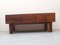 Sideboard with Drawers in Rosewood, 1970s 12