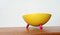 Vintage Postmodern Swedish Ps Series Tripod Bowl by Ola Wihlborg for Ikea, Image 2