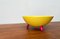 Vintage Postmodern Swedish Ps Series Tripod Bowl by Ola Wihlborg for Ikea, Image 7