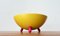 Vintage Postmodern Swedish Ps Series Tripod Bowl by Ola Wihlborg for Ikea 5
