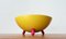 Vintage Postmodern Swedish Ps Series Tripod Bowl by Ola Wihlborg for Ikea, Image 5