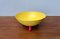 Vintage Postmodern Swedish Ps Series Tripod Bowl by Ola Wihlborg for Ikea 13