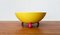Vintage Postmodern Swedish Ps Series Tripod Bowl by Ola Wihlborg for Ikea, Image 14