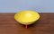 Vintage Postmodern Swedish Ps Series Tripod Bowl by Ola Wihlborg for Ikea 6