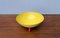 Vintage Postmodern Swedish Ps Series Tripod Bowl by Ola Wihlborg for Ikea, Image 6