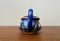 Vintage Handcrafted Ceramic Teapot from Carlton Ware, England, Image 18