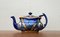 Vintage Handcrafted Ceramic Teapot from Carlton Ware, England 1