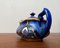 Handgefertigte Vintage Keramik Teekanne von Carlton Ware, England 21