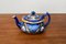 Vintage Handcrafted Ceramic Teapot from Carlton Ware, England 8