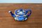 Handgefertigte Vintage Keramik Teekanne von Carlton Ware, England 4