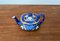 Vintage Handcrafted Ceramic Teapot from Carlton Ware, England 4