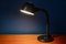 Black Desktop Lamp from Aluminor, Image 2
