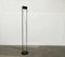 Postmodern Italian Model Opus Terra Floor Lamp by Walter Monici and Paolo Salvo for Lumina, 1980s 1