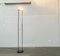 Postmodern Italian Model Opus Terra Floor Lamp by Walter Monici and Paolo Salvo for Lumina, 1980s, Image 9