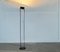 Lámpara de pie modelo Opus Terra italiana posmoderna de Walter Monici and Paolo Salvo para Lumina, años 80, Imagen 3