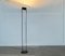 Postmodern Italian Model Opus Terra Floor Lamp by Walter Monici and Paolo Salvo for Lumina, 1980s 3