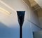 Postmodern Italian Model Opus Terra Floor Lamp by Walter Monici and Paolo Salvo for Lumina, 1980s 17