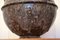 Vaso sferico grande in ceramica, Svezia, anni '20, Immagine 13