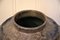 Vaso sferico grande in ceramica, Svezia, anni '20, Immagine 12