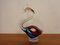 Murano Glass Duck & Swan, Italy, 1960s, Set of 2 13