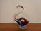 Murano Glass Duck & Swan, Italy, 1960s, Set of 2, Image 13