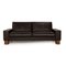 Leather CL 500 3-Seater Sofa from Erpo 1