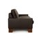 Leather CL 500 3-Seater Sofa from Erpo 7