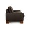 Leather CL 500 3-Seater Sofa from Erpo, Image 7