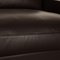 Leather CL 500 3-Seater Sofa from Erpo 3