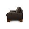 Leather CL 500 3-Seater Sofa from Erpo 9