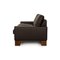 Leather CL 500 3-Seater Sofa from Erpo, Image 9